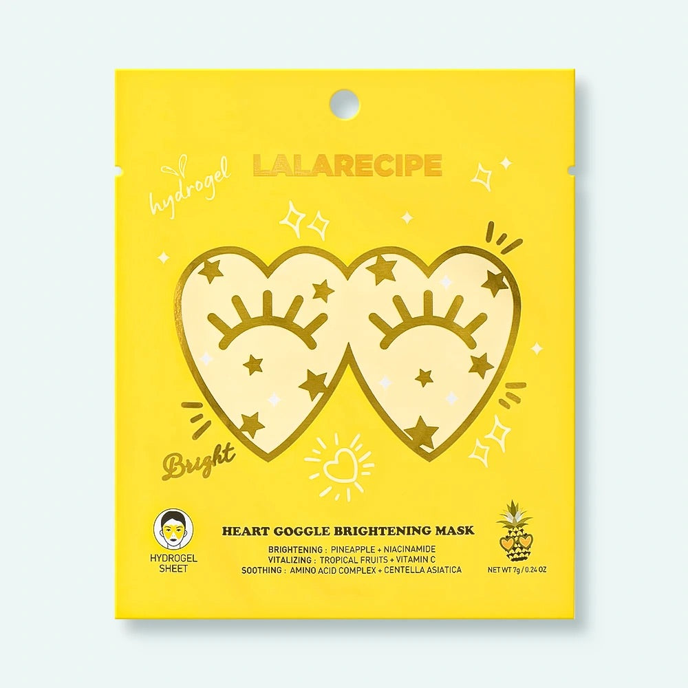 lalarecipe-heart-goggle-brightening-mask-glowy-skin-albania