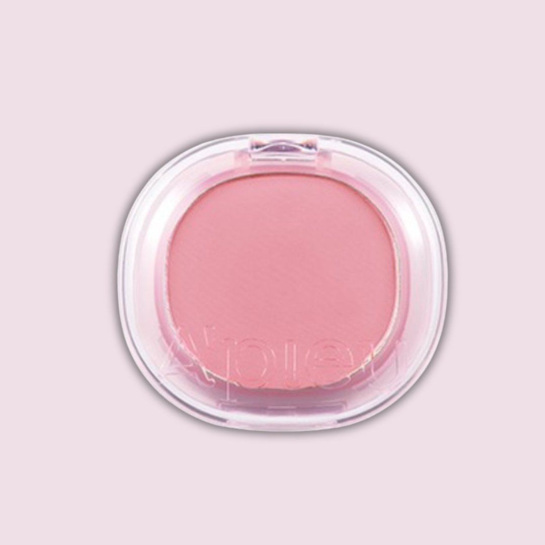 A'PIEU JUICY-PANG PASTEL BLUSHER PK10 BERRY COTTON