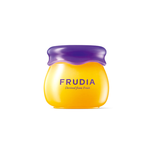 Frudia Blueberry Hydrating Honey Lip Balm 10g