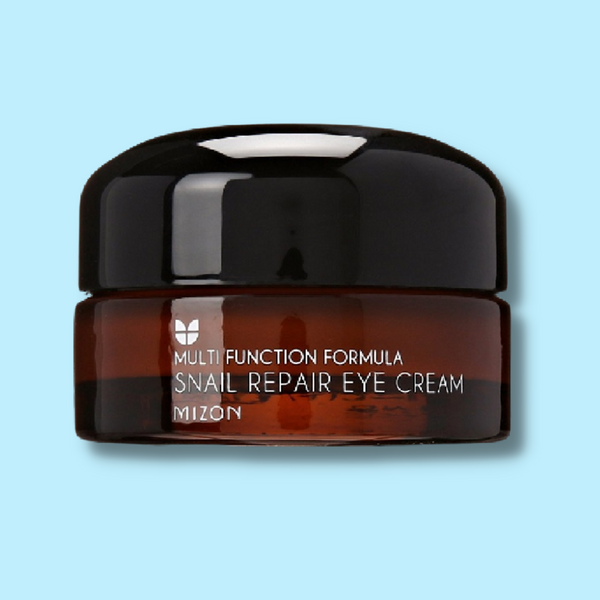 MIZON Snail Repair Eye Cream 25ml