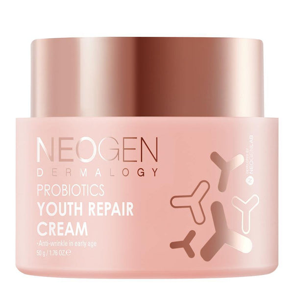 Neogen dermatology youth repair cream 50ml
