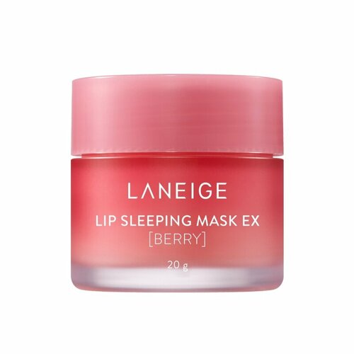 It'S SKIN Prestige Eclapair Glow Firming Sleeping Mask 80ml main image 1
