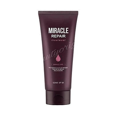 SOME BY MI MIRACLE REPAIR TREATMENT 180g