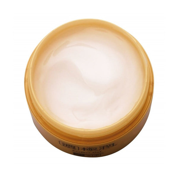 HadaLabo  Gokujyun Premium Moisturizing Cream