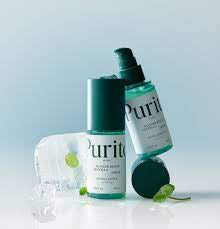 PURITO Seoul Centella Green Level Buffet Serum 60ml