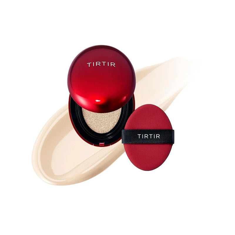 TIRTIR Mask Fit Red Cushion