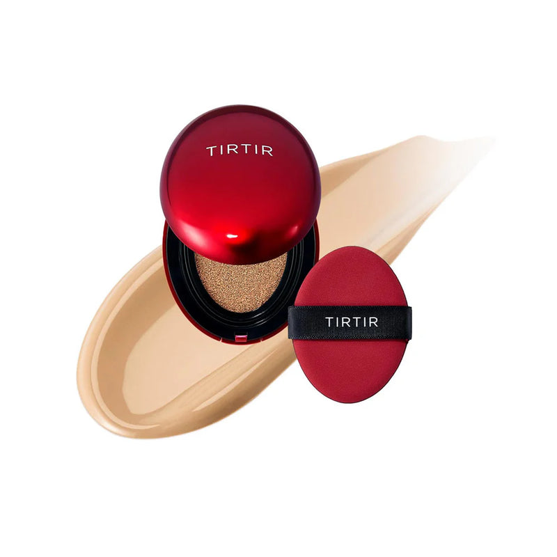 TIRTIR Mask Fit Red Cushion