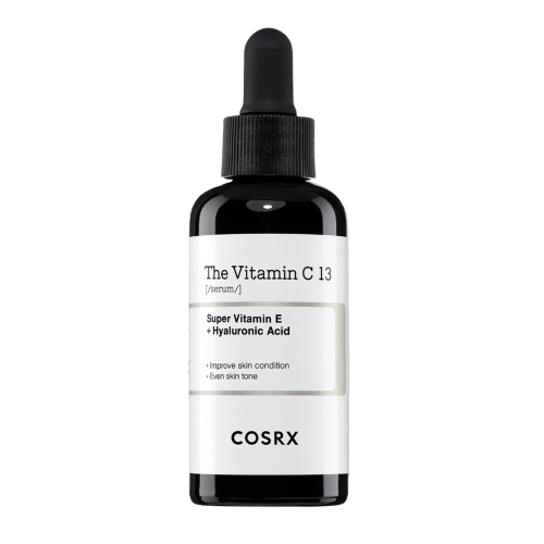 Cosrx The Vitamin C 13 serum 20ml