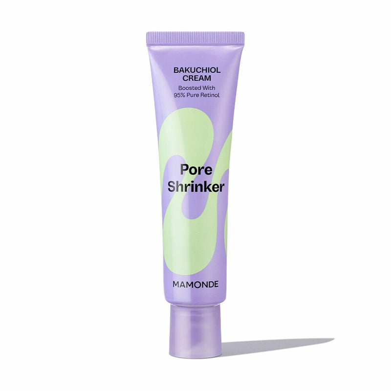New Pore Shrinker Bakuchiol Cream 60ml