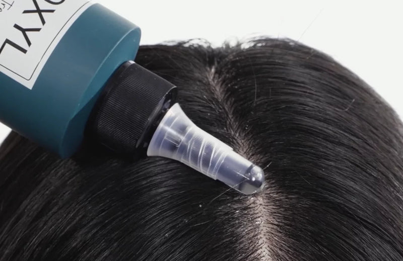 Manyo Bioxyl Anti-Hair Loss Treatment 200ml