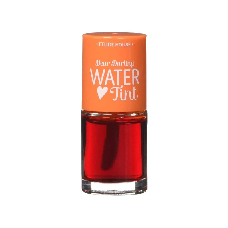 Etude Dear Darling Water Tint #03 Orange Ade