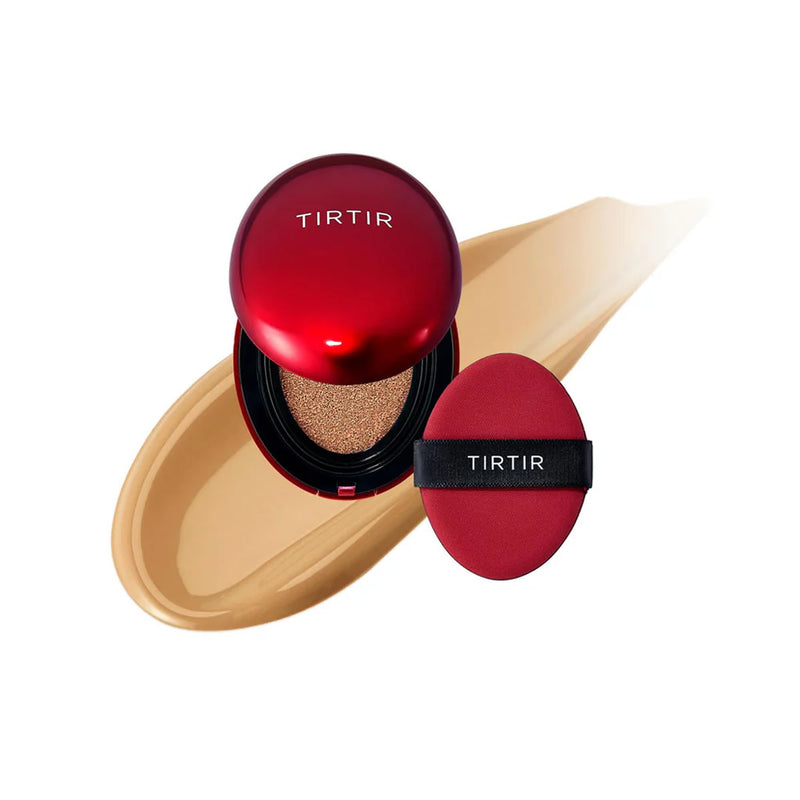 TIRTIR Mask Fit Red Cushion