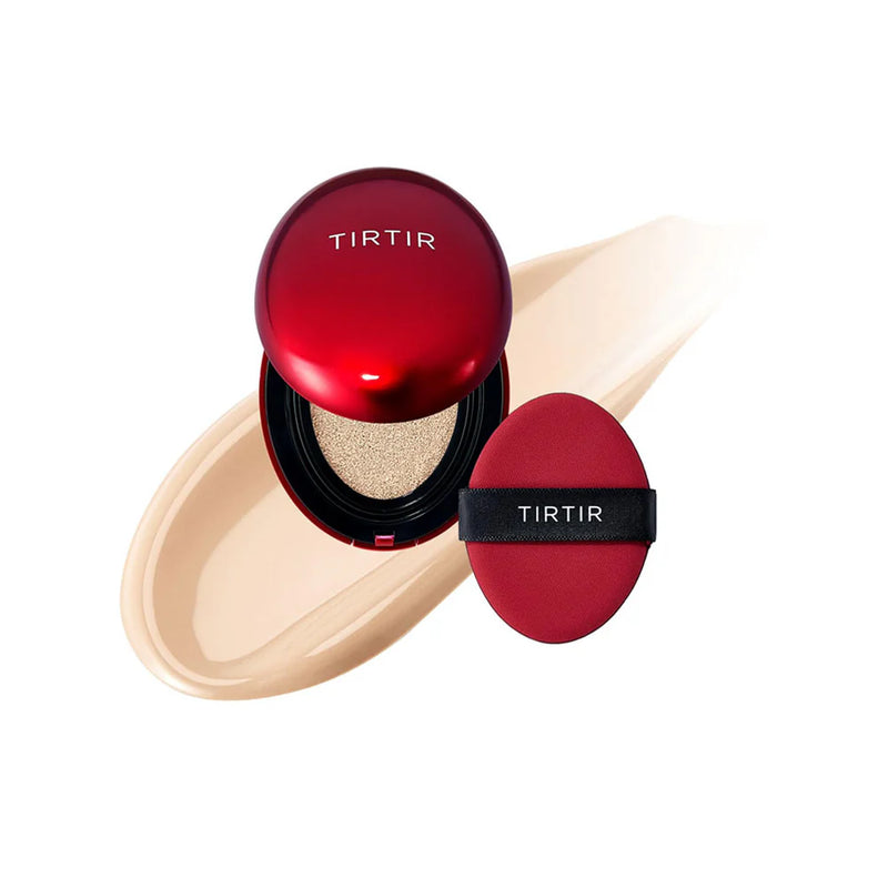 TIRTIR Mask Fit Red Cushion