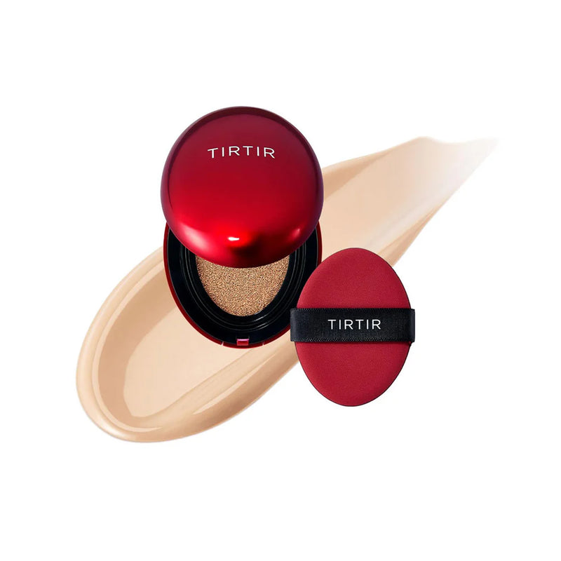 TIRTIR Mask Fit Red Cushion