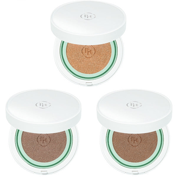 Purito SEOUL - Wonder Releaf Centella BB Cushion Set Refill