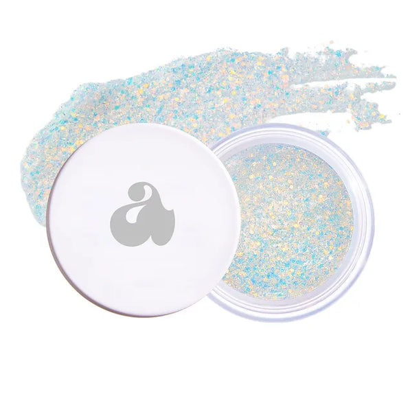 Unleashia Get Loose Glitter Gel 4g