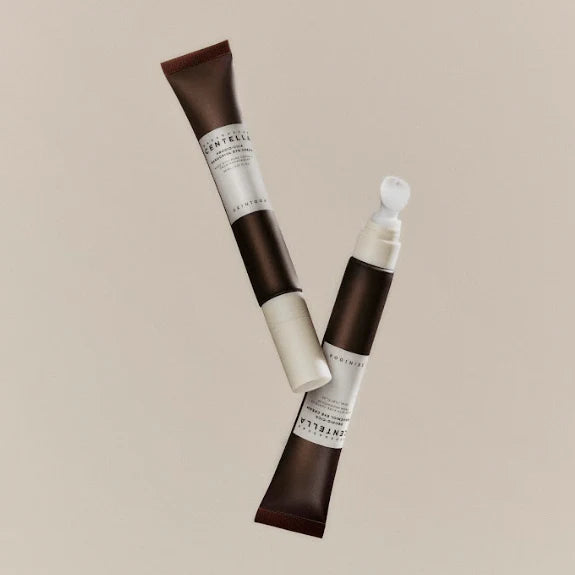 SKIN1004 Probio-Cica Bakuchiol Eye Cream 20ml