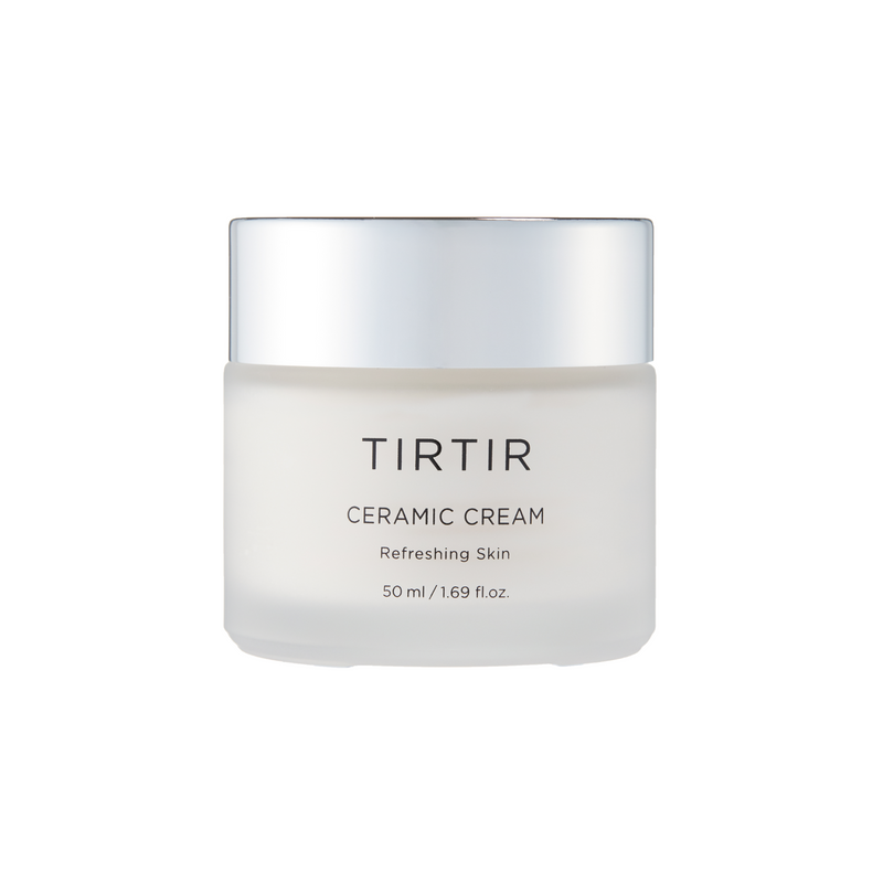 TIRTIR Ceramic Cream 50ml