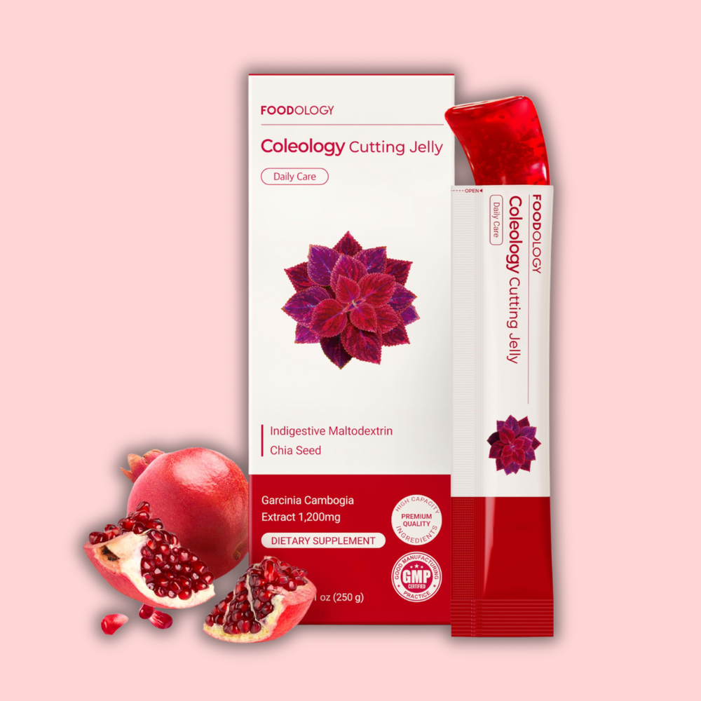 ★7/31までの出品★FOODOLOGY Coleology 4種合計8点まとめ FOODOLOGY Coleology Cutting Stick Jelly – Glowy Skin Albania