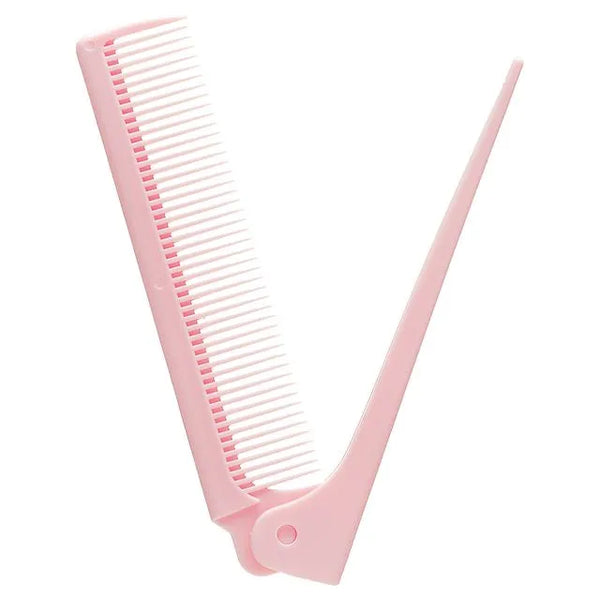 Holika Holika Magic Tool Folding Hair Comb