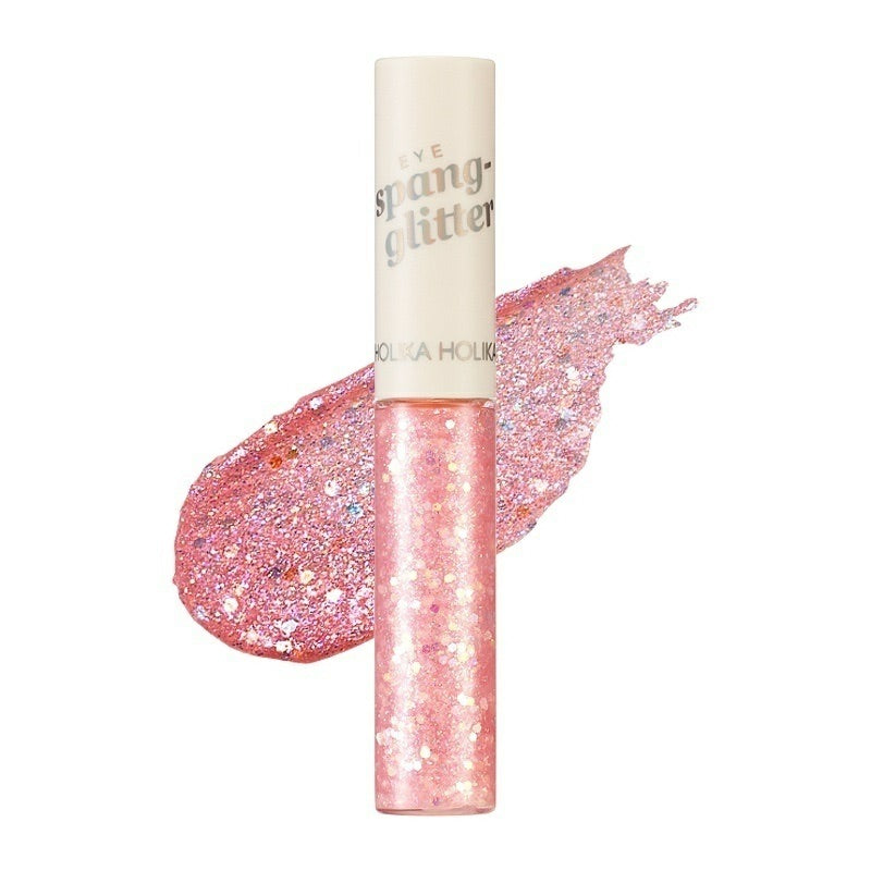 Holika Holika EYE SPANGLITTER 07 FAIRY PARTS