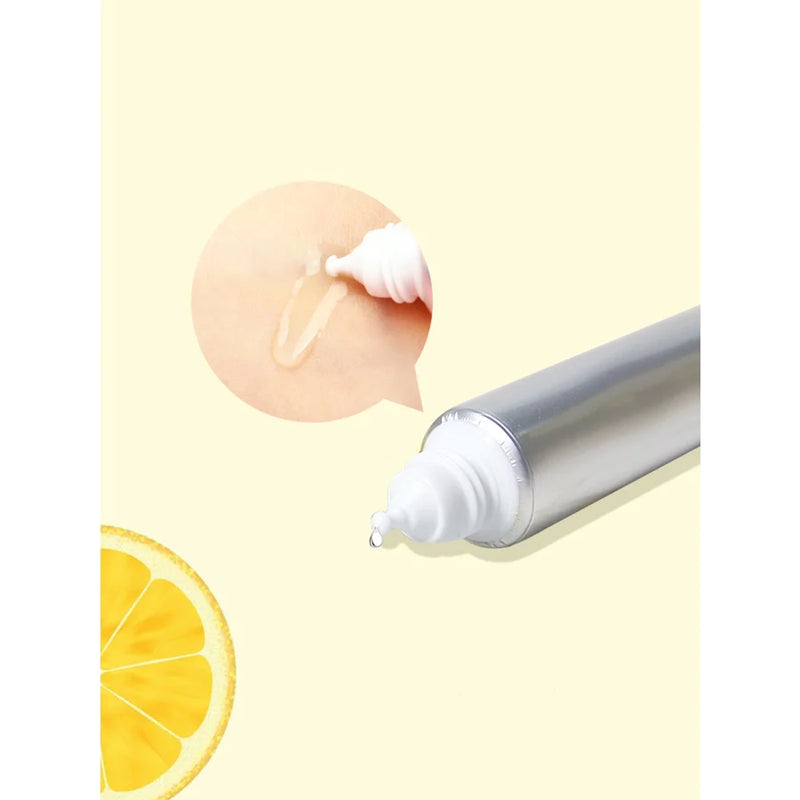 ROHTO Melano CC - Anti-spot Vitamin C Essence 20g