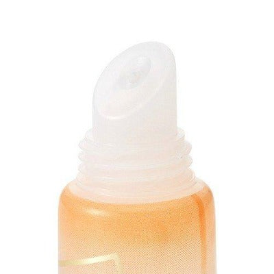 CEZANNE - Poreless Concealer Clear