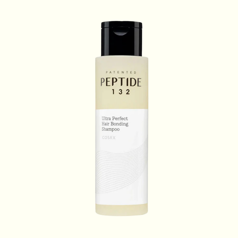 CosRx Peptide-132 Ultra Perfect Hair Bonding Shampoo 200 ml