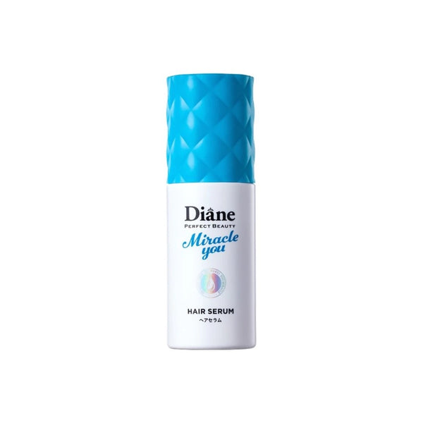 Diane miracle you hair serum 60ml