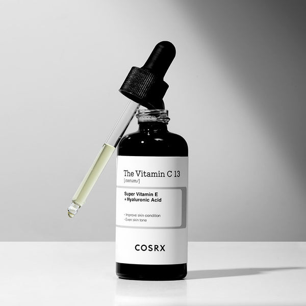 Cosrx The Vitamin C 13 serum 20ml