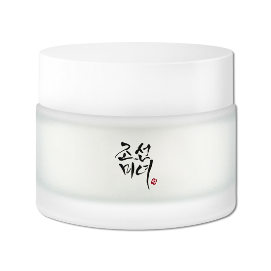 Beauty of joseon Dynasty Cream 50 ml