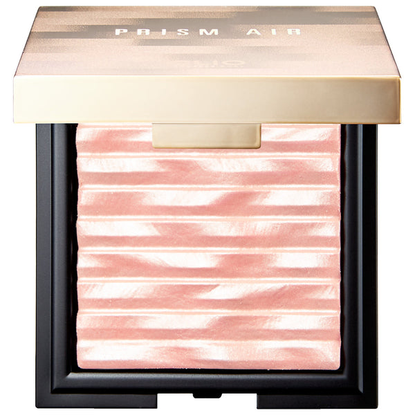 Clio PRISM AIR HIGHLIGHTER 02 FAIRY PINK