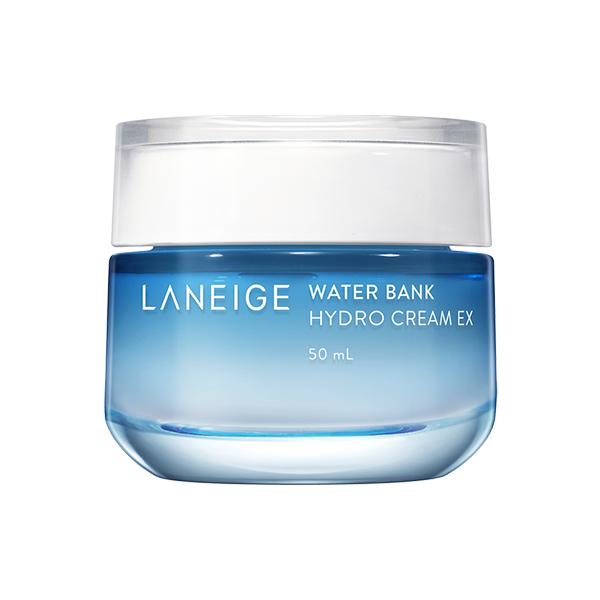 Laneige Water Bank Hydro Cream EX 50ml