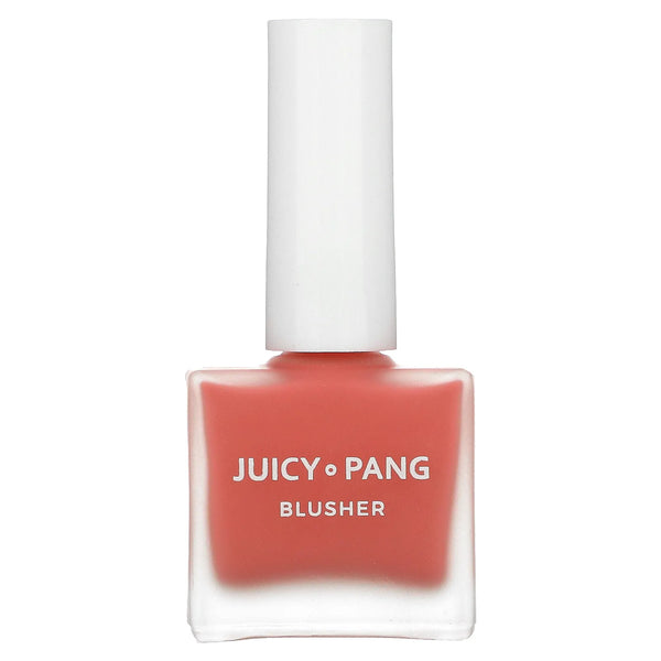 A'pieu Juicy-Pang Water Blusher #PK04 9g