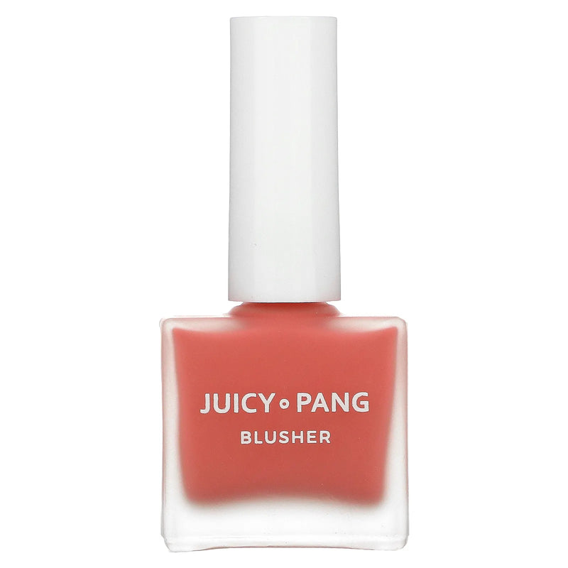 A'pieu Juicy-Pang Water Blusher #PK04 9g