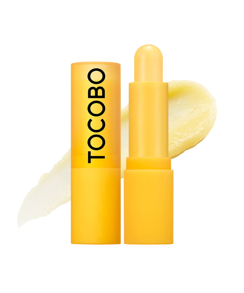 TOCOBO Vitamin Nourishing Lip Balm