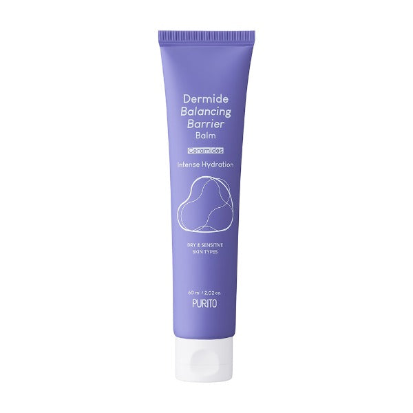 PURITO SEOUL Dermide Balancing Barrier Balm