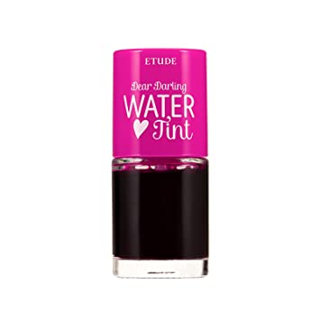Etude House Dear Darling Water Tint #01 Strawberry Ade