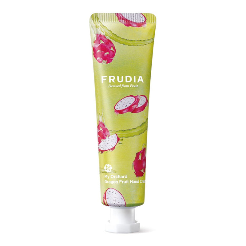 Frudia Frudia My Orchard Dragon Fruit Hand Cream