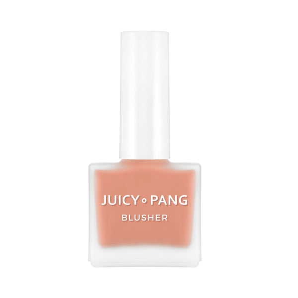 A'PIEU Juicy Pang Water Blusher OR01