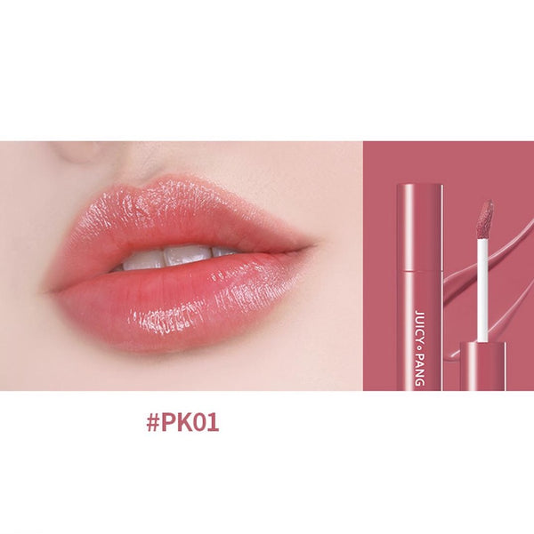 A'pieu Juicy-Pang Sugar Tint #PK01 4.5 g