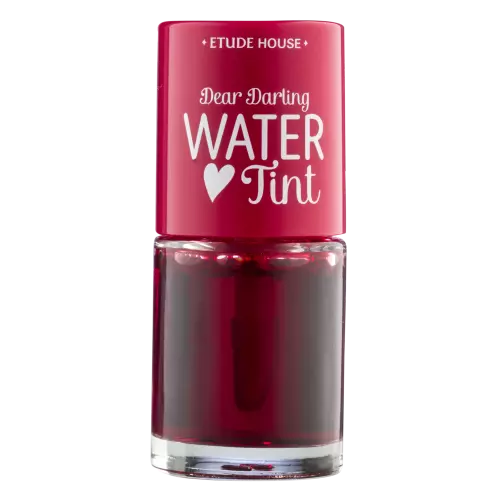 Etude Dear Darling Water Tint #02 Cherry Ade