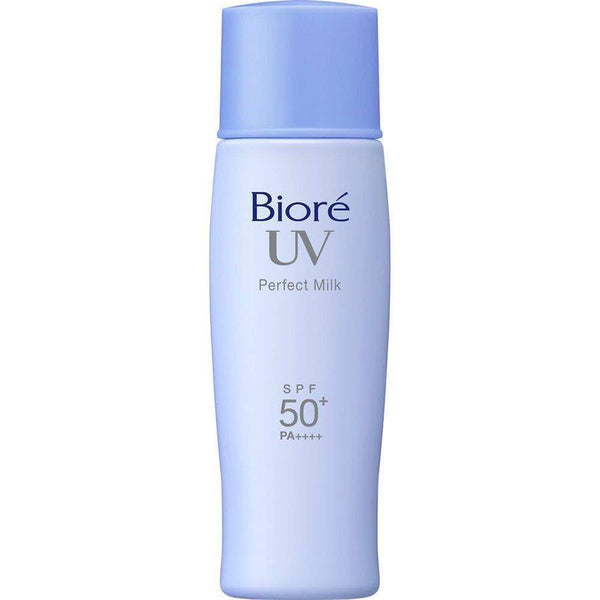 Biore UV Perfect Milk SPF 50 PA++
