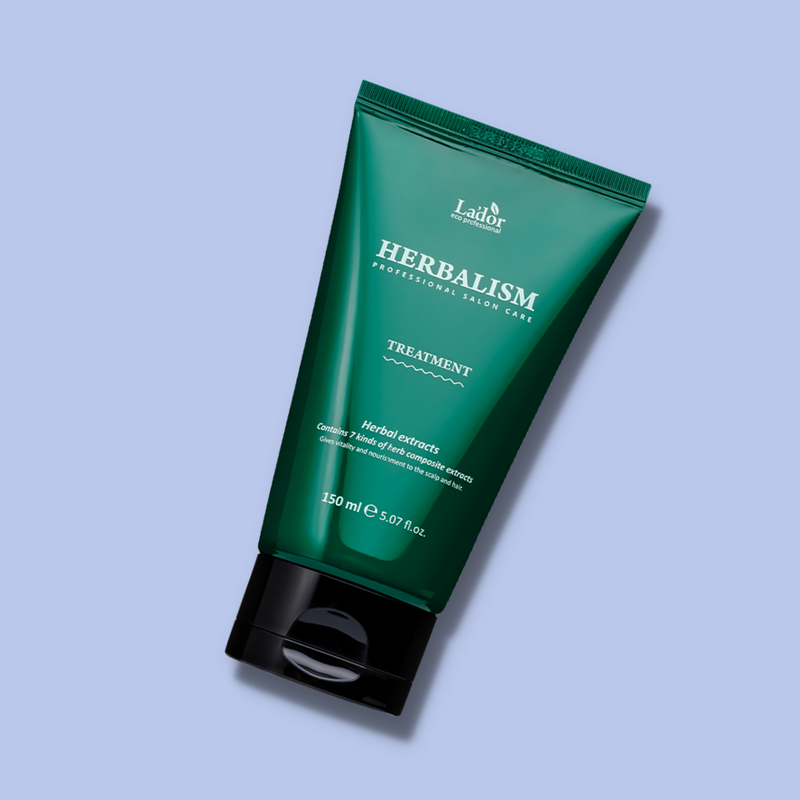 Lador HERBALISM TREATMENT 150ML