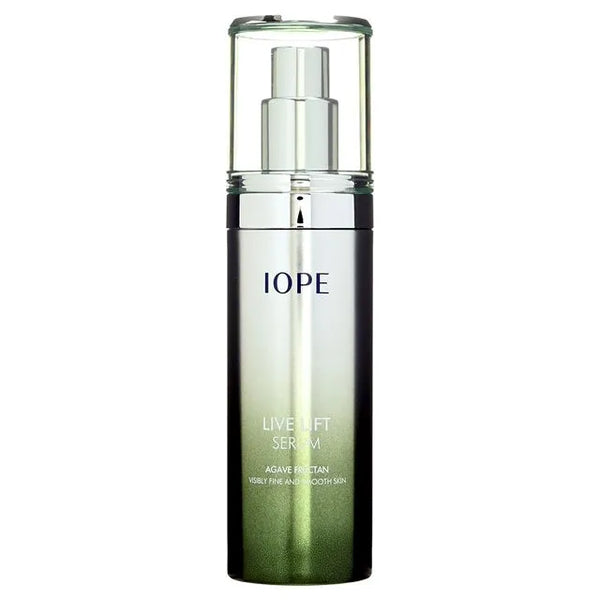 Iope Live Lift Serum 40ml