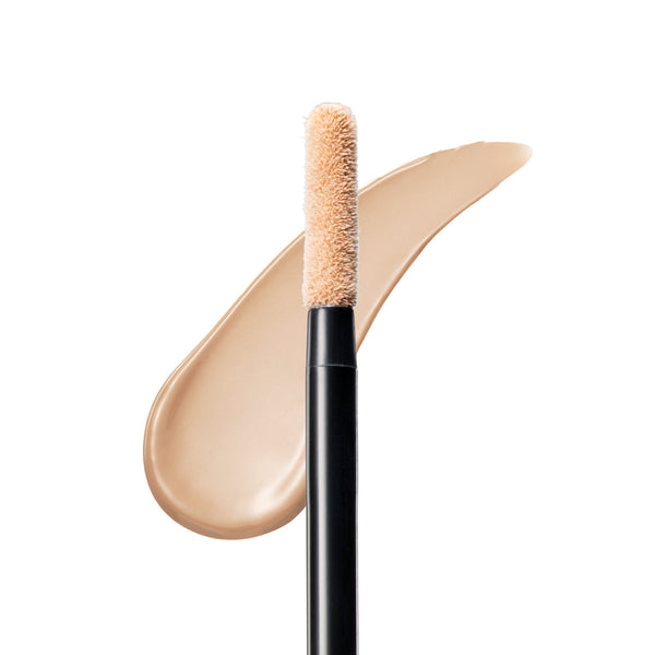 Clio Kill Cover Airy-Fit Concealer #03 Linen