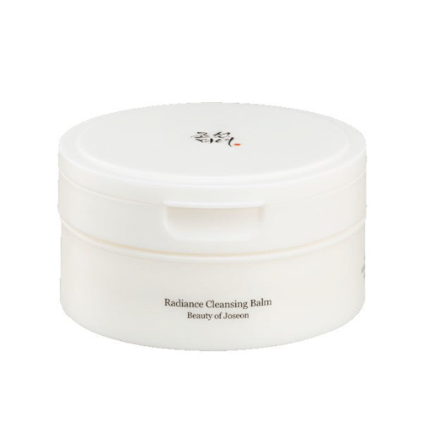 Beauty of Joseon Radiance Cleansing balm 100gr