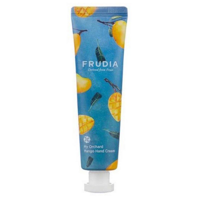 Frudia Frudia My Orchard Mango Hand Cream