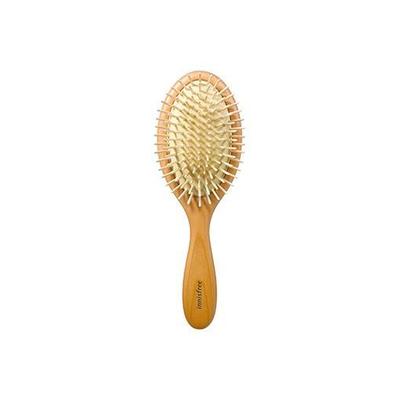 INNISFREE ECO BEAUTY TOOL PADDLE HAIR BRUSH