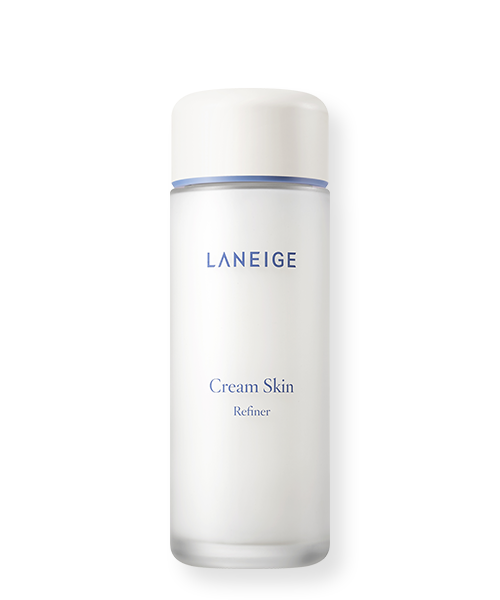 LANEIGE Cream Skin